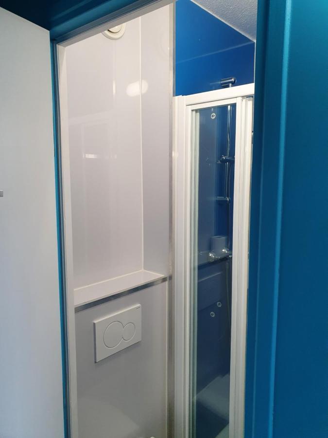 Kyriad Direct Orleans - Olivet - La Source